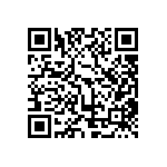 CR11S-52-30-0A-R01CV-C-T QRCode