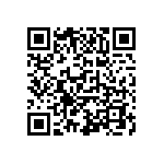 CR1206-FW-1104ELF QRCode