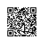 CR1206-FW-1304ELF QRCode