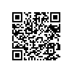 CR1206-FW-1784ELF QRCode