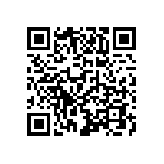 CR1206-FX-1022ELF QRCode