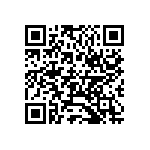 CR1206-FX-10R0ELF QRCode