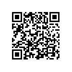 CR1206-FX-1100ELF QRCode