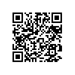 CR1206-FX-1101ELF QRCode