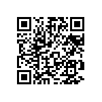 CR1206-FX-1152ELF QRCode