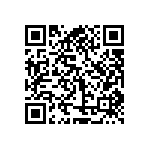 CR1206-FX-1181ELF QRCode