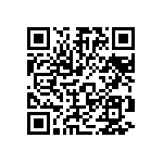 CR1206-FX-1242ELF QRCode