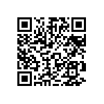 CR1206-FX-1303ELF QRCode