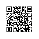 CR1206-FX-1371ELF QRCode