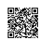 CR1206-FX-1401ELF QRCode