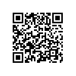 CR1206-FX-1431ELF QRCode