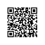 CR1206-FX-1541ELF QRCode