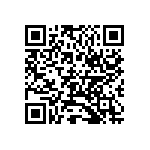 CR1206-FX-15R4ELF QRCode