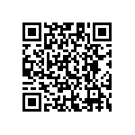 CR1206-FX-15R8ELF QRCode