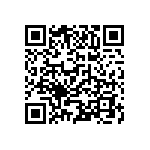 CR1206-FX-1601ELF QRCode