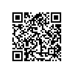 CR1206-FX-1604ELF QRCode