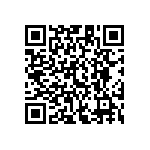 CR1206-FX-1653ELF QRCode