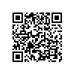 CR1206-FX-16R9ELF QRCode