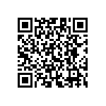 CR1206-FX-1742ELF QRCode