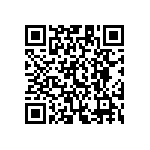 CR1206-FX-1743ELF QRCode