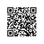 CR1206-FX-1822ELF QRCode