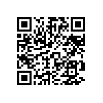 CR1206-FX-1961ELF QRCode