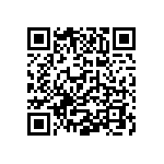 CR1206-FX-2051ELF QRCode