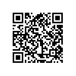 CR1206-FX-2102ELF QRCode