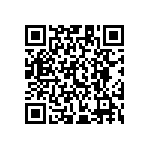 CR1206-FX-2151ELF QRCode