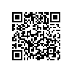 CR1206-FX-2152ELF QRCode