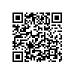 CR1206-FX-2211ELF QRCode