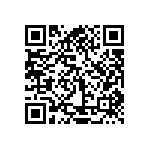 CR1206-FX-2260ELF QRCode