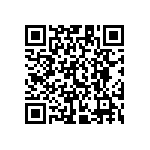 CR1206-FX-2262ELF QRCode