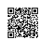 CR1206-FX-2320ELF QRCode