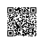 CR1206-FX-2323ELF QRCode