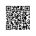 CR1206-FX-23R7ELF QRCode