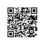 CR1206-FX-2491ELF QRCode