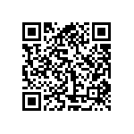 CR1206-FX-26R7ELF QRCode