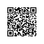 CR1206-FX-28R0ELF QRCode