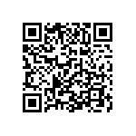 CR1206-FX-2940ELF QRCode