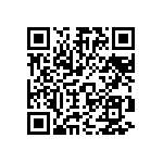 CR1206-FX-2941ELF QRCode