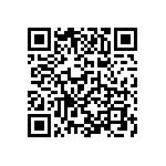 CR1206-FX-2942ELF QRCode