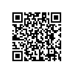 CR1206-FX-3000ELF QRCode