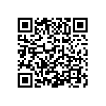 CR1206-FX-3090ELF QRCode