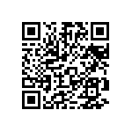 CR1206-FX-30R0ELF QRCode