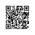 CR1206-FX-3243ELF QRCode