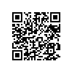 CR1206-FX-3324ELF QRCode