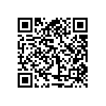 CR1206-FX-3480ELF QRCode