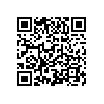 CR1206-FX-3483ELF QRCode