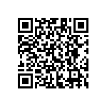 CR1206-FX-34R0ELF QRCode